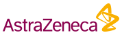 AstraZeneca